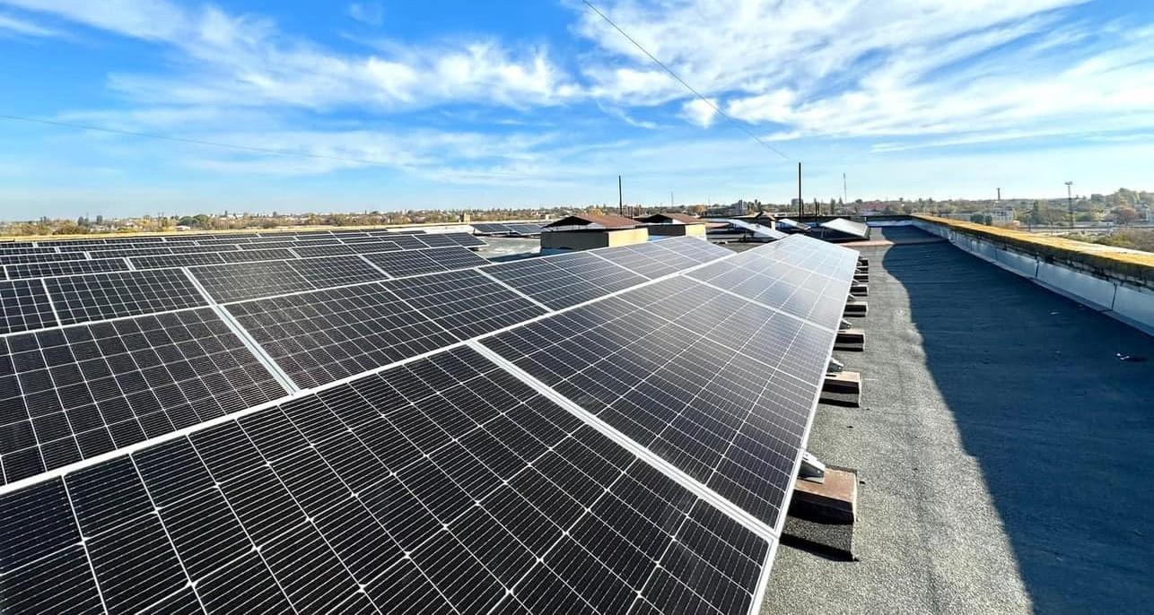 El futuro de los paneles solares: Últimas tecnologías e innovaciones en la industria